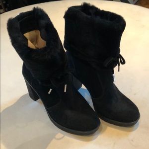 Michael Kors Women’s Boots - Sz 8.5M